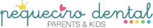 Clínica dental infantil en Madrid