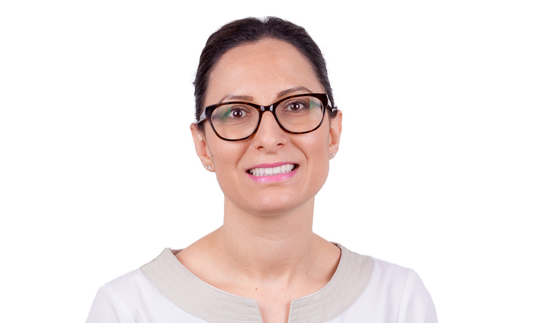 Sabina Calledda López