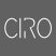 Contactar con Clínica CIRO