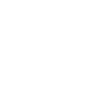 Whatsapp a Clínica Ciro